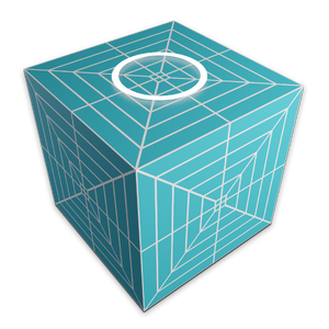Item Unstable Reference Cube.png