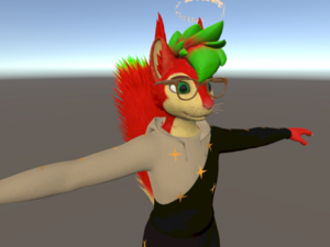 ItrioMainImage.png