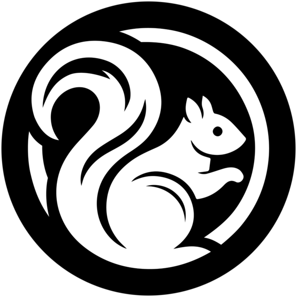 File:ItrioSQRLLogo.png