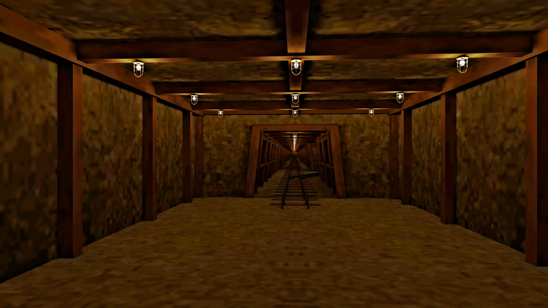 File:JPST Coal Mine Maze.webp