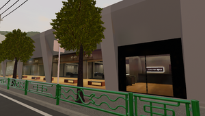JPST History Museum1.png
