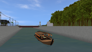 JPST River Boat.png