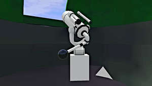 JPST Space Telescope1.webp
