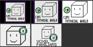 JPTTN.PNG