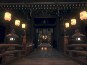 Japan Shrine.webp