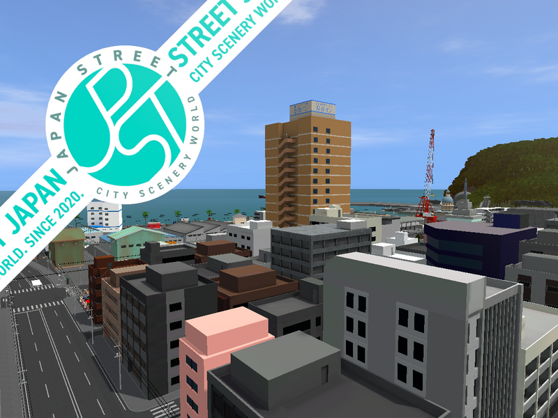 File:Japan Street Thumbnail.png