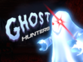 Thumbnail for version as of 13:48, 14 June 2025