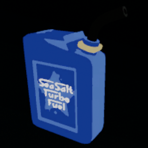 70x70px