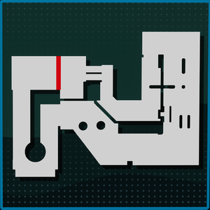 100x100px