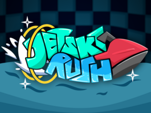 Jetski Rush world thumbnail.png