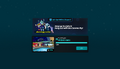Join the VRChat Discord!