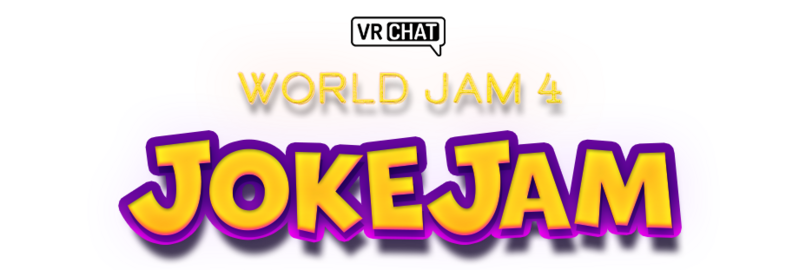 File:Joke Jam.png