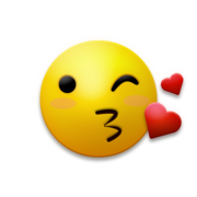 Kiss