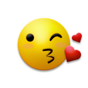 Kiss.webp