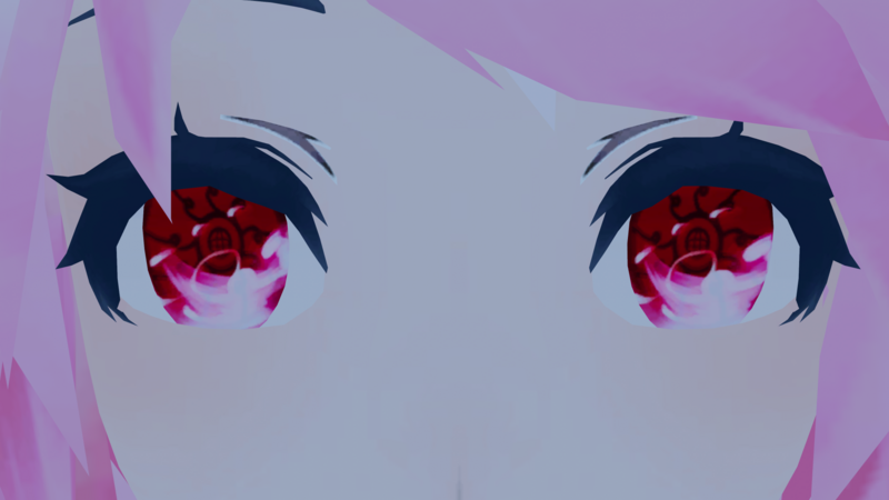File:KrislyzStare.png