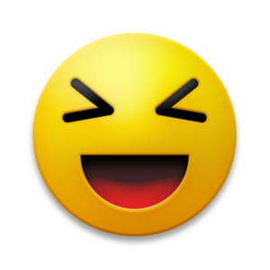 Laugh.webp