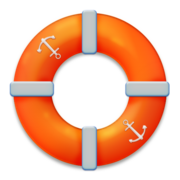 Lifering