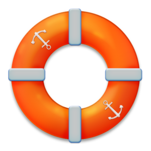 Lifering.webp