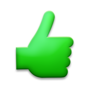 Like