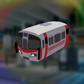 Thumbnail for version as of 09:27, 14 August 2026