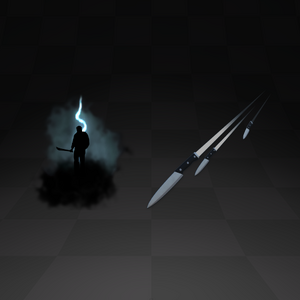 ListingImage A Killer (Emoji) Bundle.png