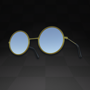 ListingImage Artist's Specs.png