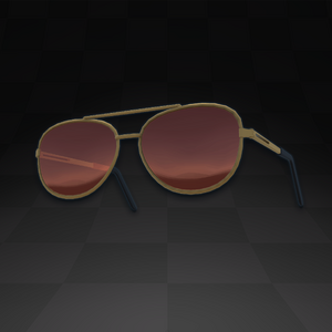 ListingImage Aviator Sunglasses.png