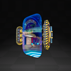 ListingImage B3-7A Portal.png