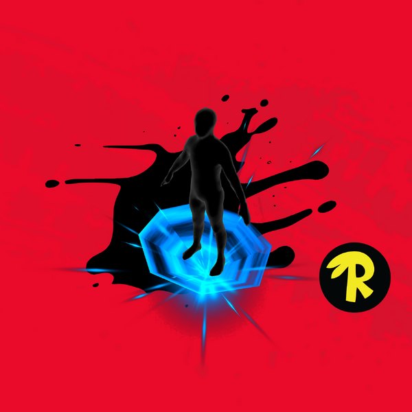 File:ListingImage BWAAAA-rp Effect.png