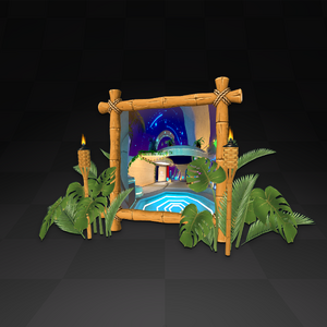 ListingImage Bamboo Palms.png