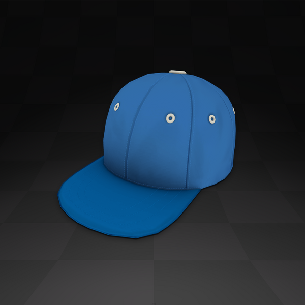 File:ListingImage Baseball Hat.png