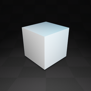 ListingImage Basic Cube.png