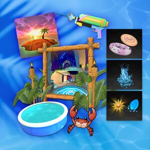 ListingImage Beat The Heat Bundle.jpg