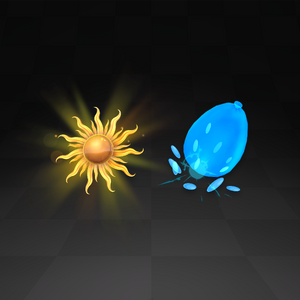 ListingImage Beat the Heat Emoji Pack.png