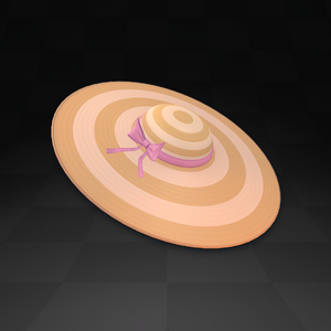 ListingImage Big ol’ Floppy Beach Hat.png