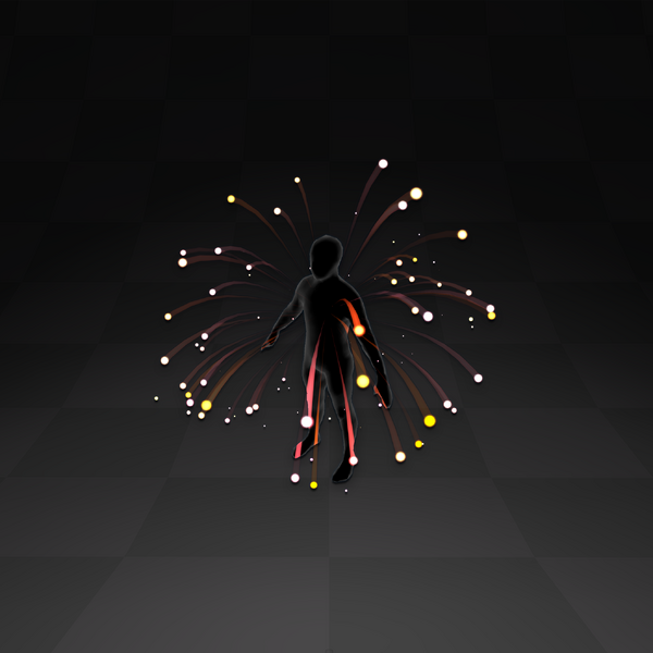 File:ListingImage Blow Up.png