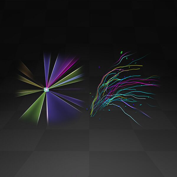File:ListingImage Bring the Party.jpg