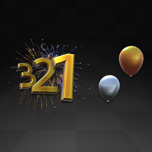 ListingImage Celebration Emoji Pack.png