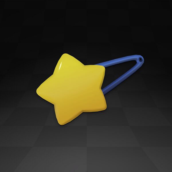 File:ListingImage Charm Barrette.jpeg