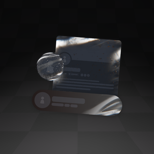 File:ListingImage Constant Gale.png
