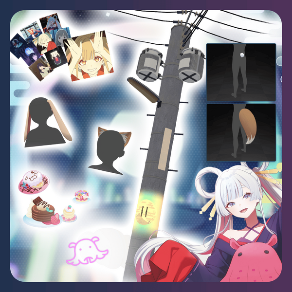 File:ListingImage Cosmic Princess Kaguya! Bundle.png