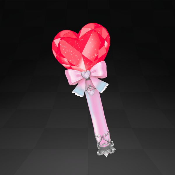 File:ListingImage Crystal Heart Lightstick.png
