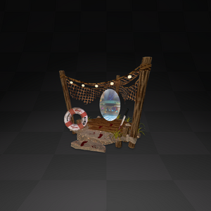 ListingImage Deliverance Dock.png