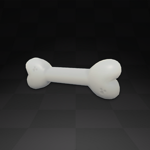 ListingImage Doggy Bone.png
