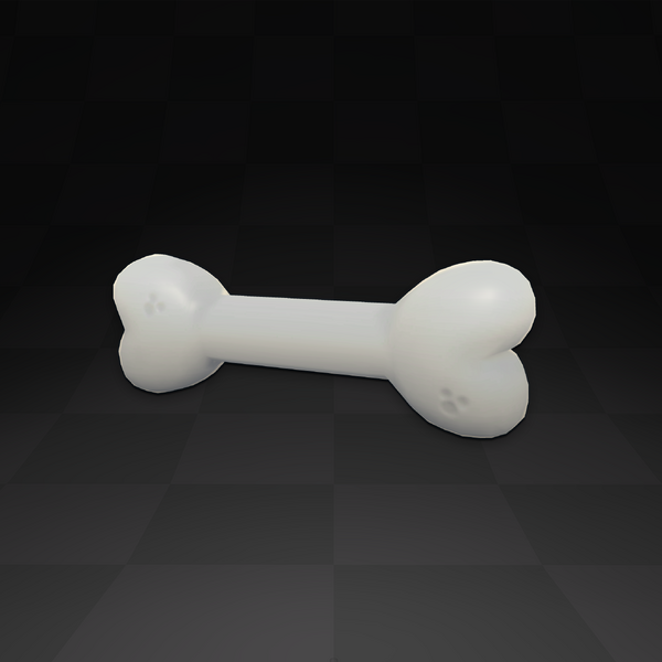 File:ListingImage Doggy Bone.png