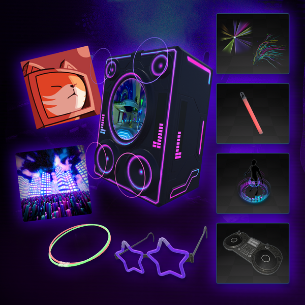 File:ListingImage EDM Bundle.png