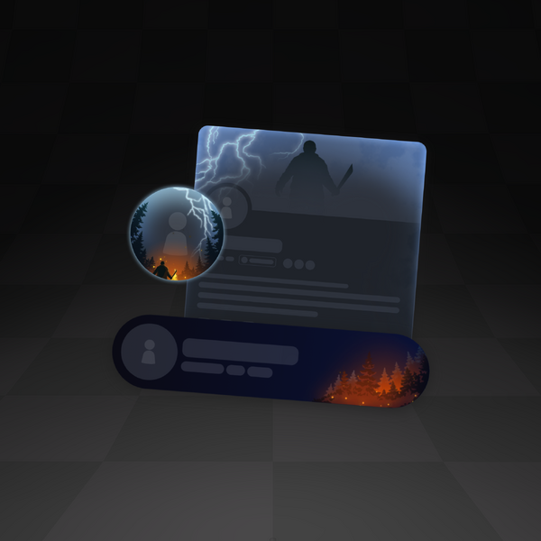 File:ListingImage Echoing Screams.png