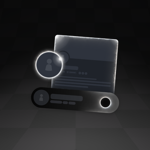 File:ListingImage Eclipse.png