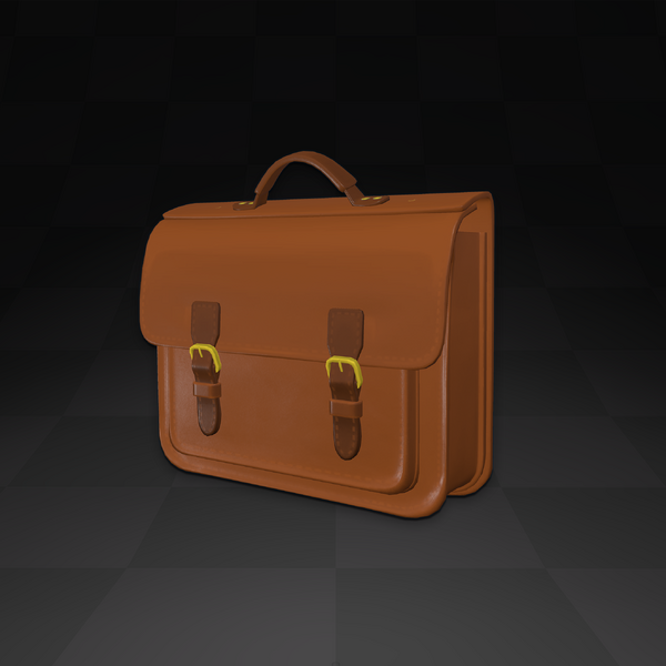 File:ListingImage Executive Backpack.png