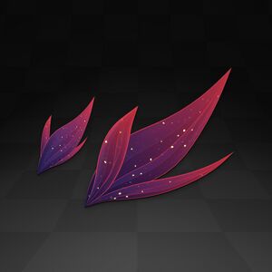 ListingImage Fairy Wing Headdress.jpg